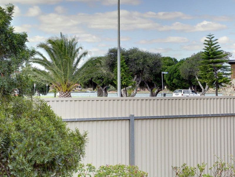 2 Estcourt Road, TENNYSON SA 5022, Tennyson - Thumbnail 4