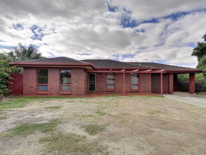 2 Estcourt Road, TENNYSON SA 5022, Tennyson - Thumbnail 5
