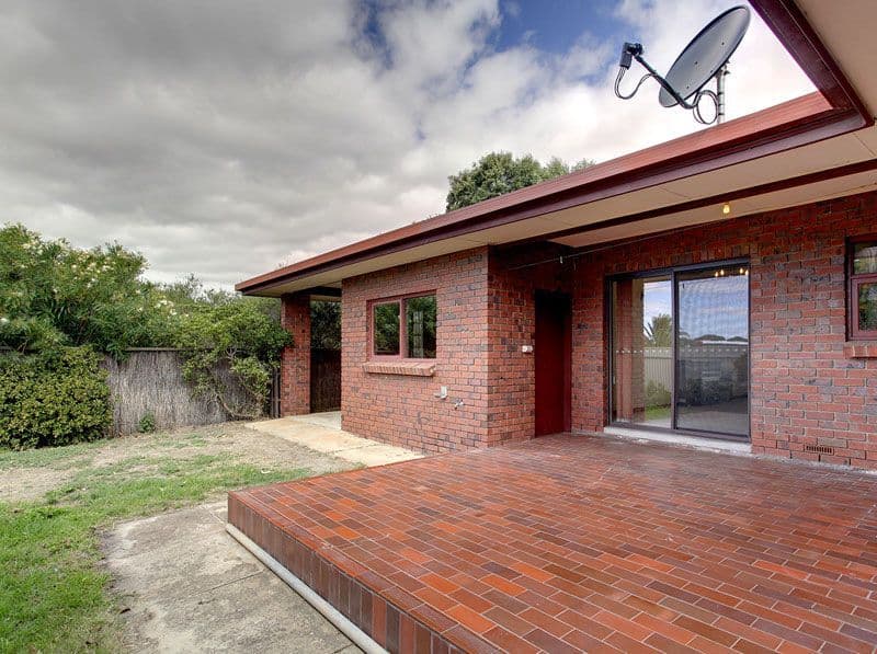 2 Estcourt Road, TENNYSON SA 5022, Tennyson - Thumbnail 6