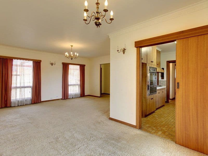 2 Estcourt Road, TENNYSON SA 5022, Tennyson - Thumbnail 7