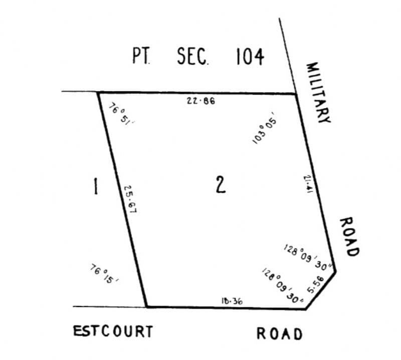 2 Estcourt Road, TENNYSON SA 5022, Tennyson - Thumbnail 8