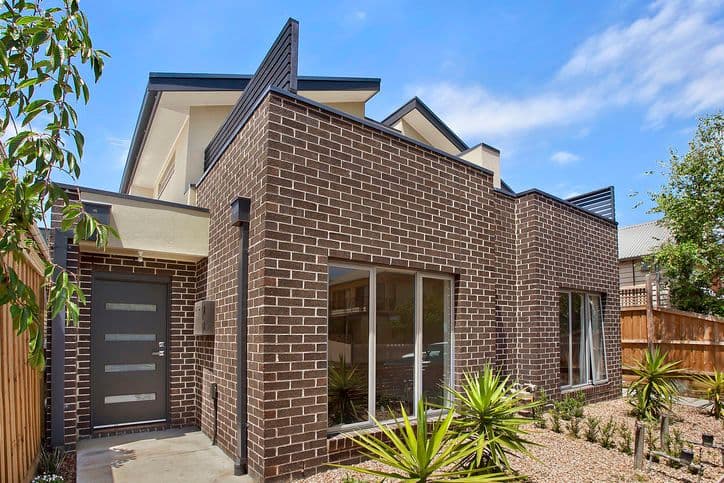 67A Lord Street, RICHMOND VIC 3121, Richmond - Image 1