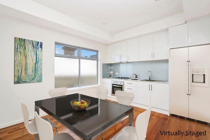67A Lord Street, RICHMOND VIC 3121, Richmond - Thumbnail 2