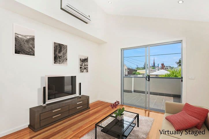 67A Lord Street, RICHMOND VIC 3121, Richmond - Thumbnail 3