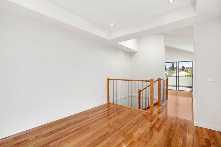 67A Lord Street, RICHMOND VIC 3121, Richmond - Thumbnail 4