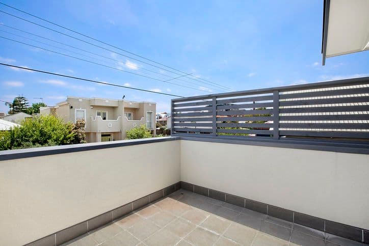 67A Lord Street, RICHMOND VIC 3121, Richmond - Thumbnail 5