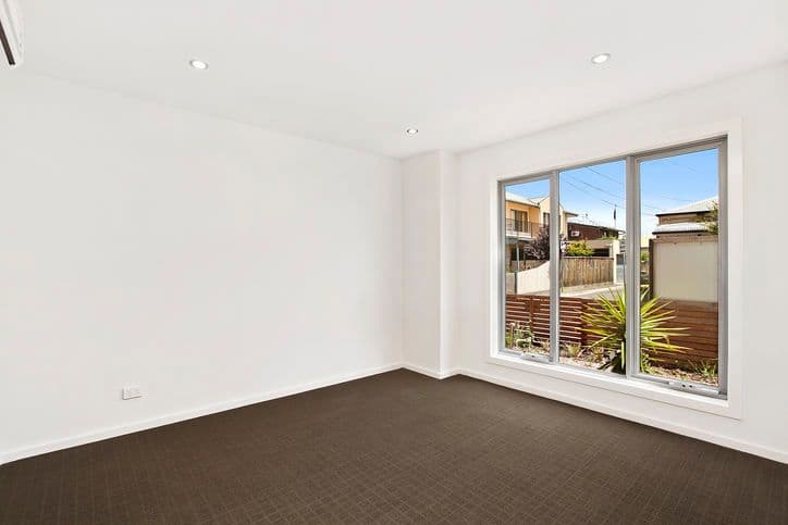 67A Lord Street, RICHMOND VIC 3121, Richmond - Thumbnail 6