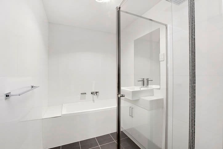67A Lord Street, RICHMOND VIC 3121, Richmond - Thumbnail 7
