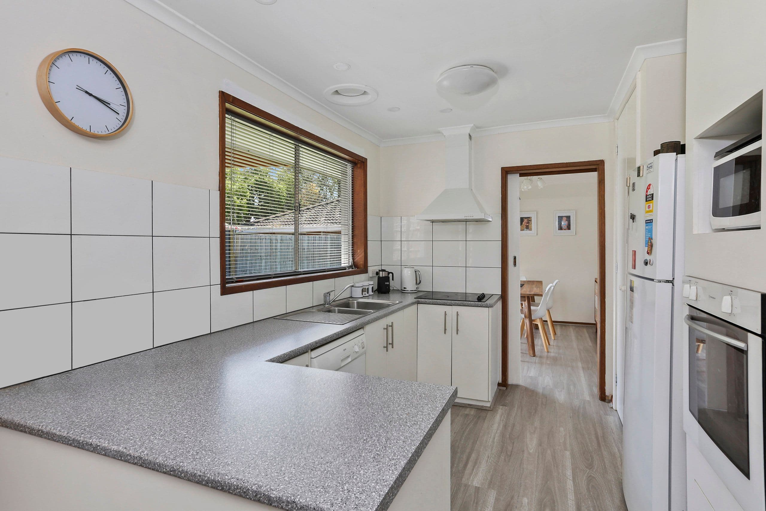 10 Cheryl Crescent, Belmont VIC 3216, Belmont - Thumbnail 3