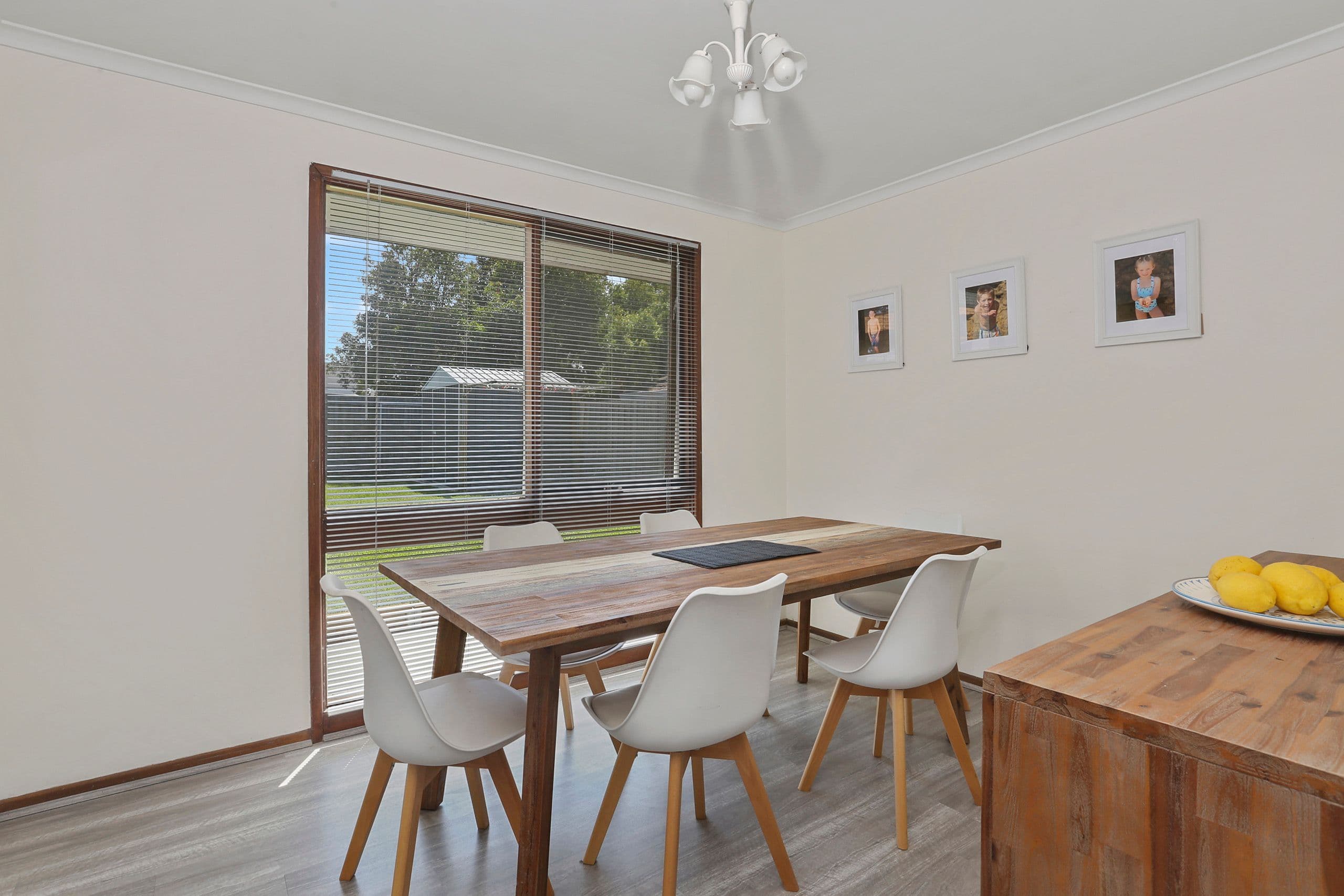 10 Cheryl Crescent, Belmont VIC 3216, Belmont - Thumbnail 4
