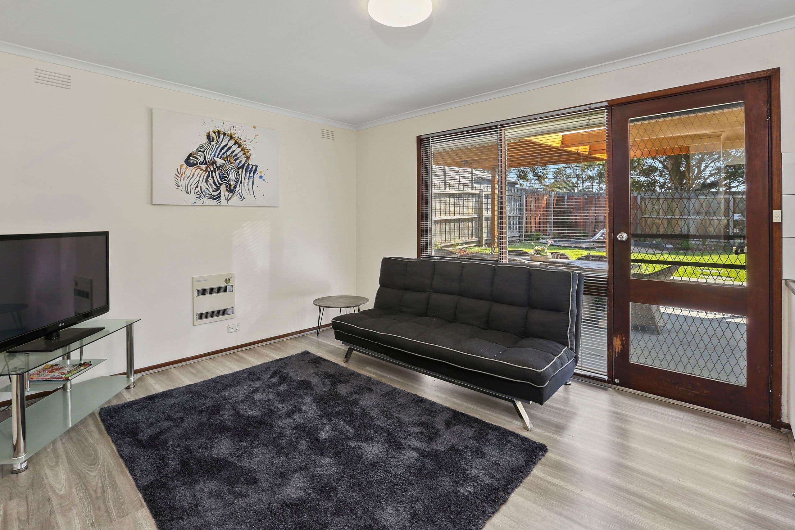 10 Cheryl Crescent, Belmont VIC 3216, Belmont - Thumbnail 5