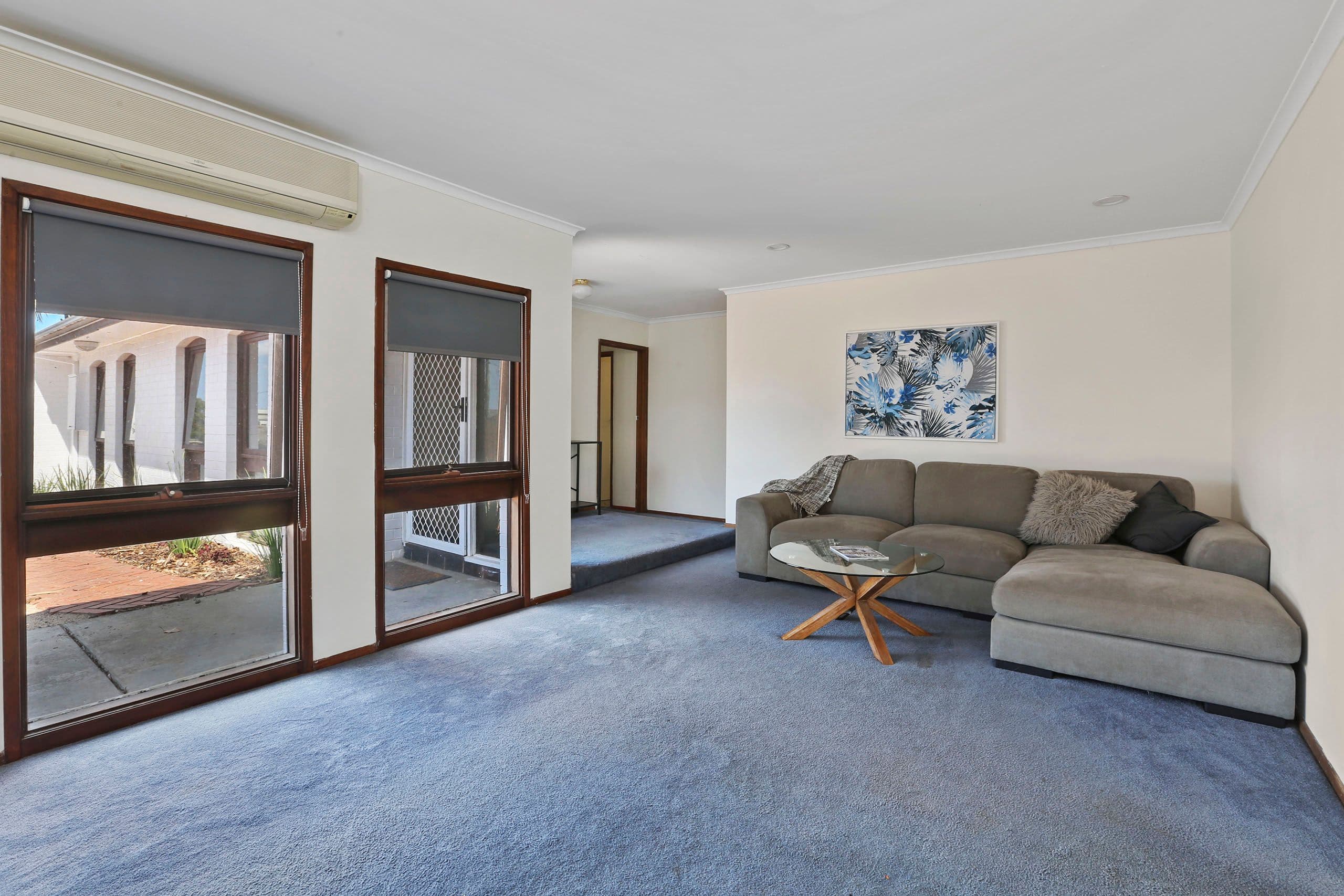 10 Cheryl Crescent, Belmont VIC 3216, Belmont - Thumbnail 6