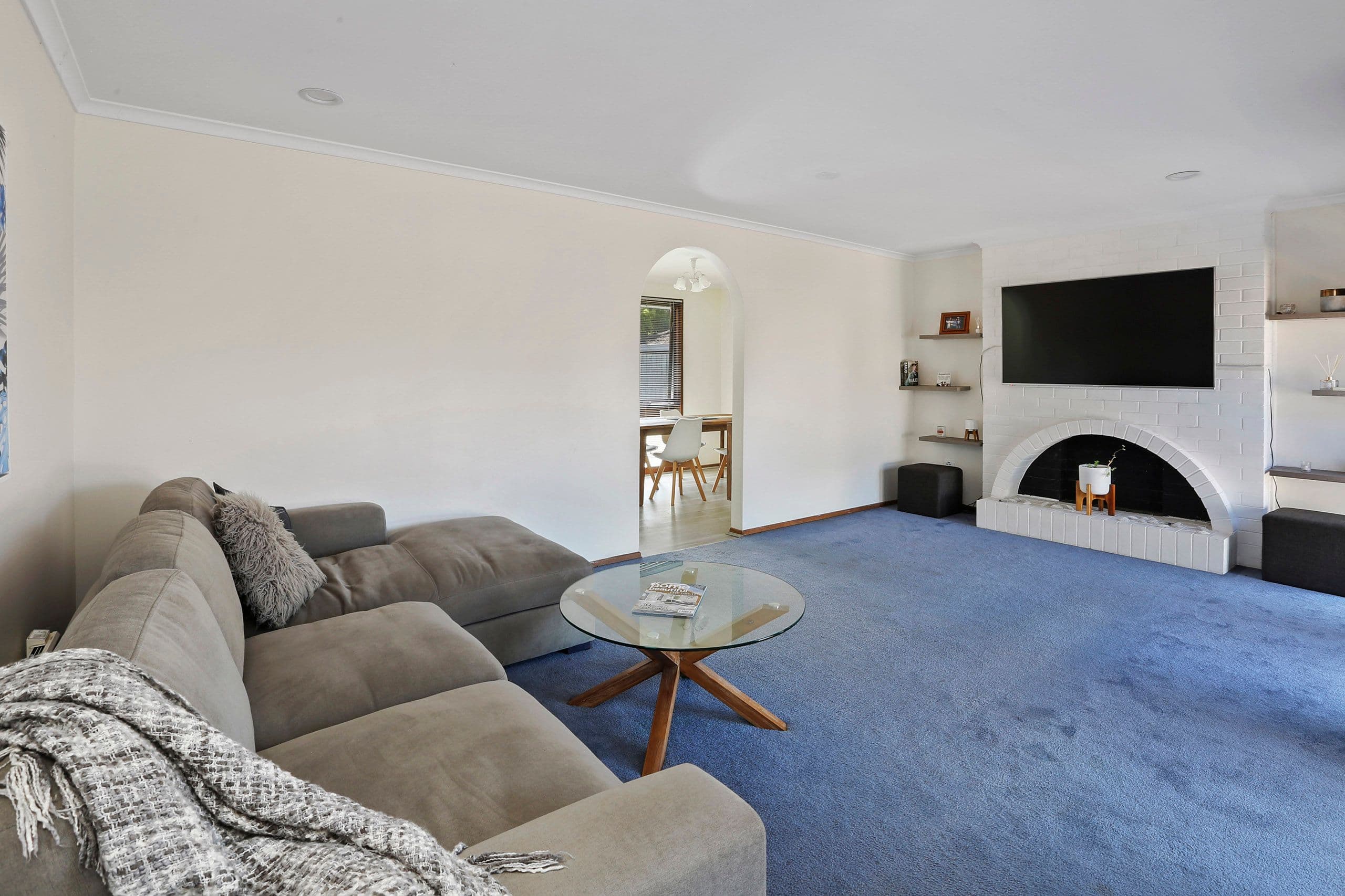 10 Cheryl Crescent, Belmont VIC 3216, Belmont - Thumbnail 7