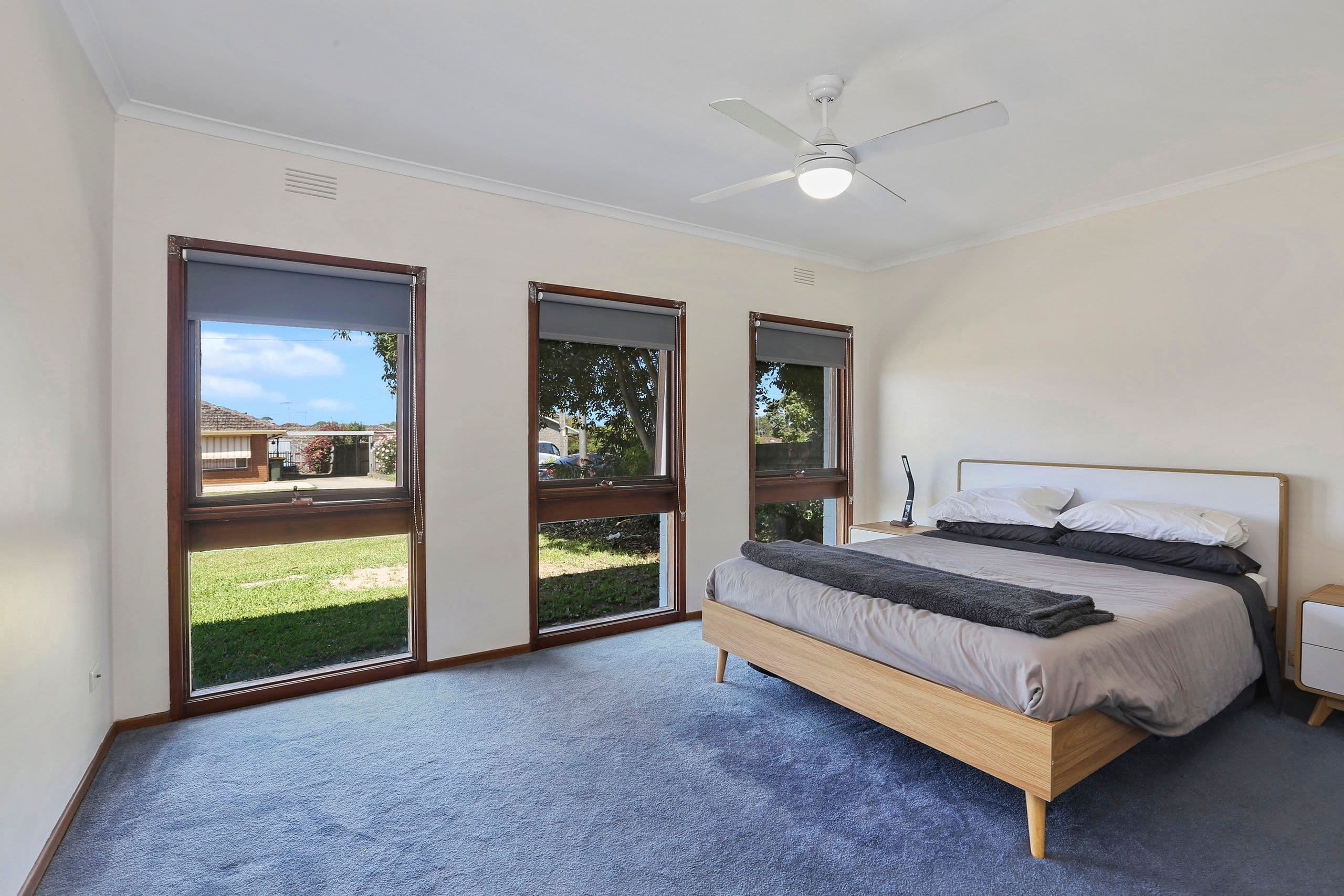 10 Cheryl Crescent, Belmont VIC 3216, Belmont - Thumbnail 8
