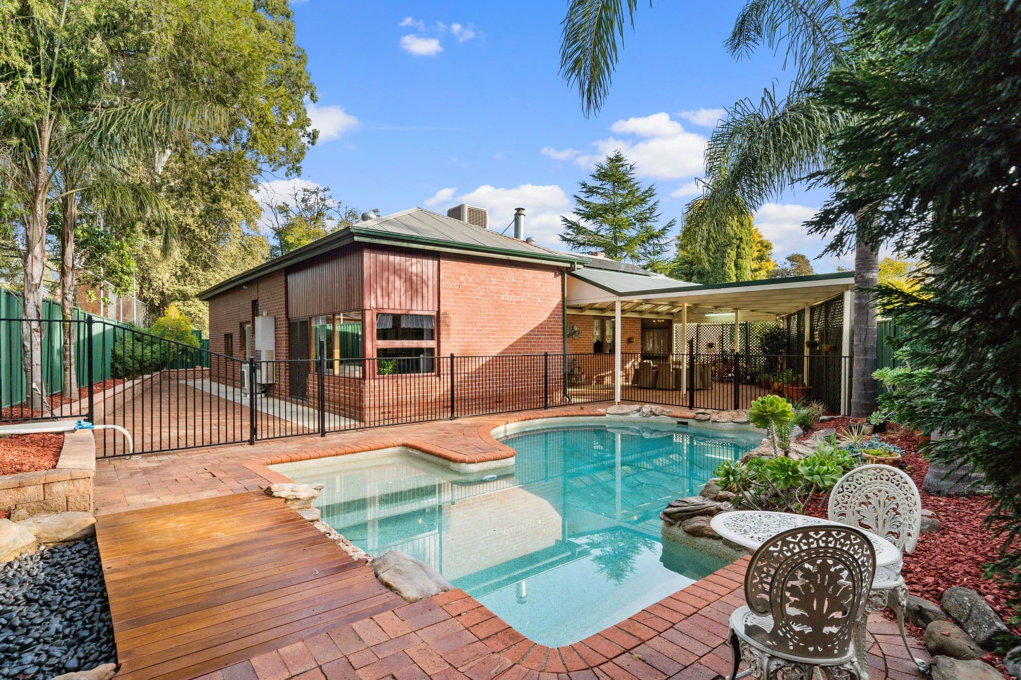 19 Vicenzo Street, Fairview Park SA 5126, Fairview Park - Image 1