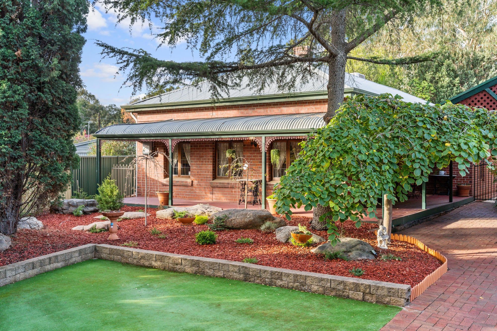 19 Vicenzo Street, Fairview Park SA 5126, Fairview Park - Thumbnail 3
