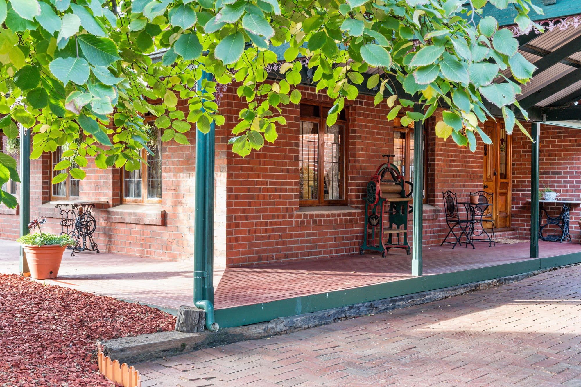 19 Vicenzo Street, Fairview Park SA 5126, Fairview Park - Thumbnail 4