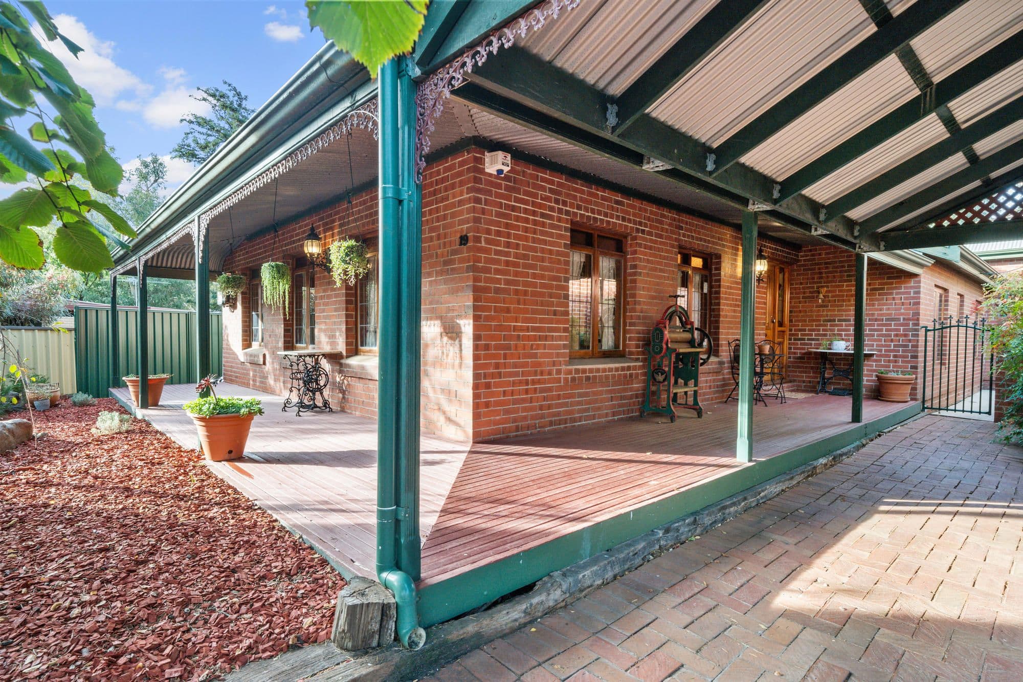 19 Vicenzo Street, Fairview Park SA 5126, Fairview Park - Thumbnail 5