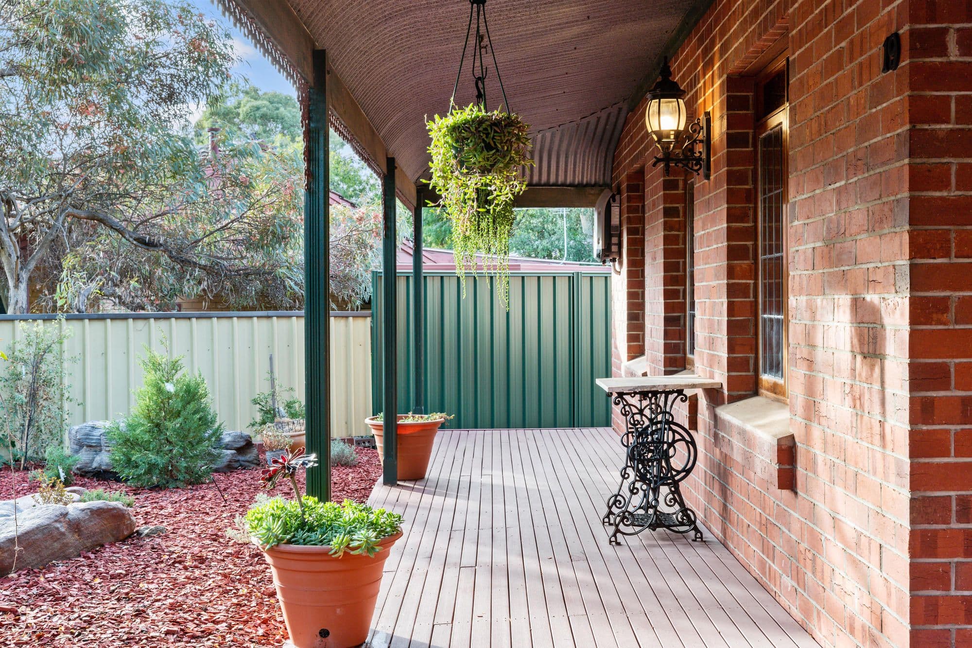19 Vicenzo Street, Fairview Park SA 5126, Fairview Park - Thumbnail 6