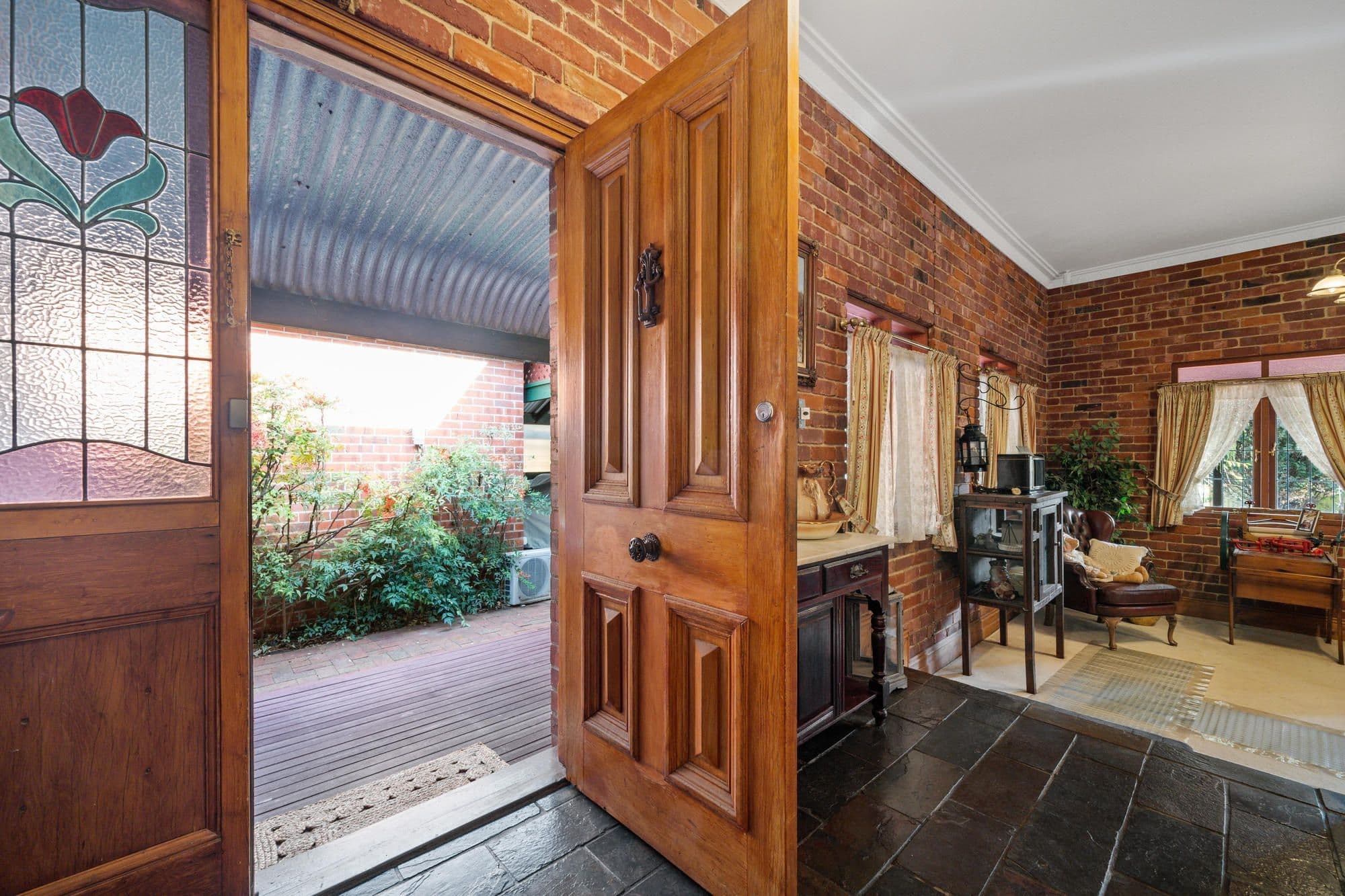 19 Vicenzo Street, Fairview Park SA 5126, Fairview Park - Thumbnail 7