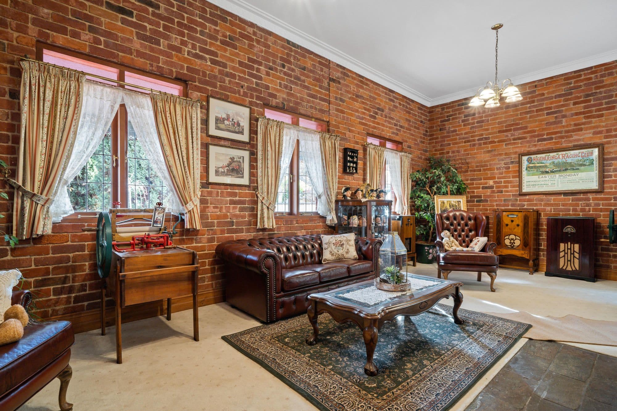19 Vicenzo Street, Fairview Park SA 5126, Fairview Park - Thumbnail 8