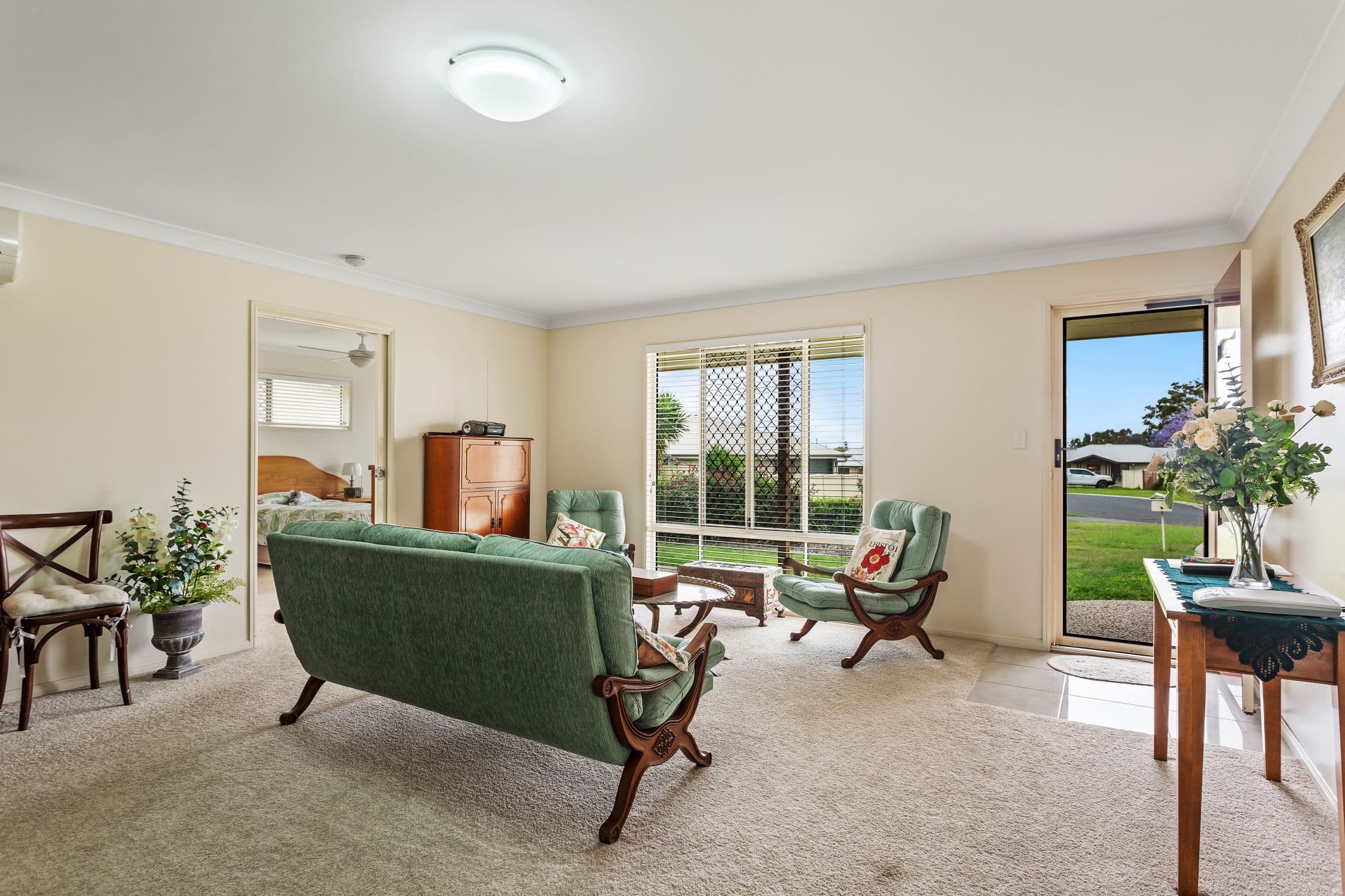 8 Draydon Court, Pittsworth QLD 4356, Pittsworth - Thumbnail 2
