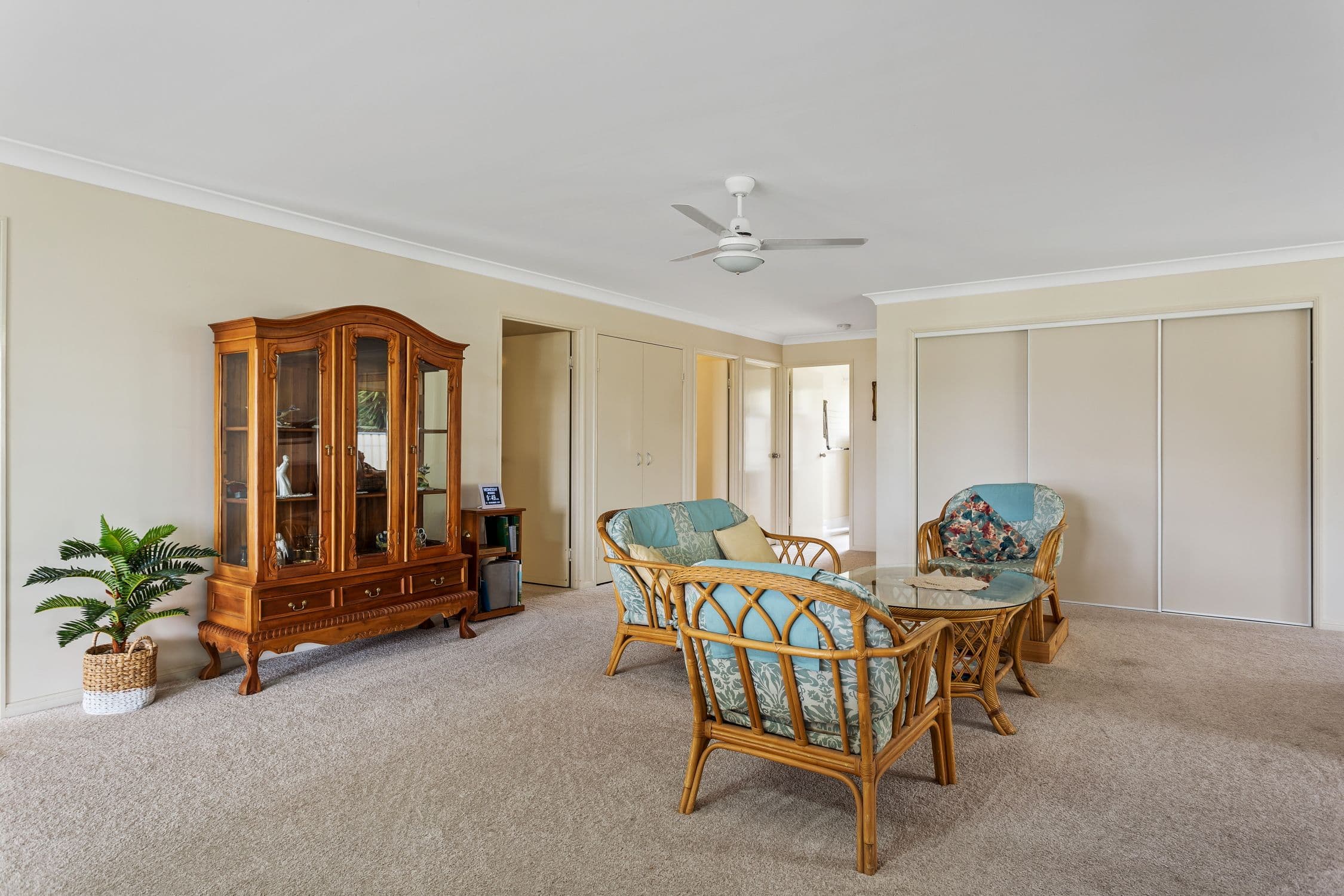8 Draydon Court, Pittsworth QLD 4356, Pittsworth - Thumbnail 3