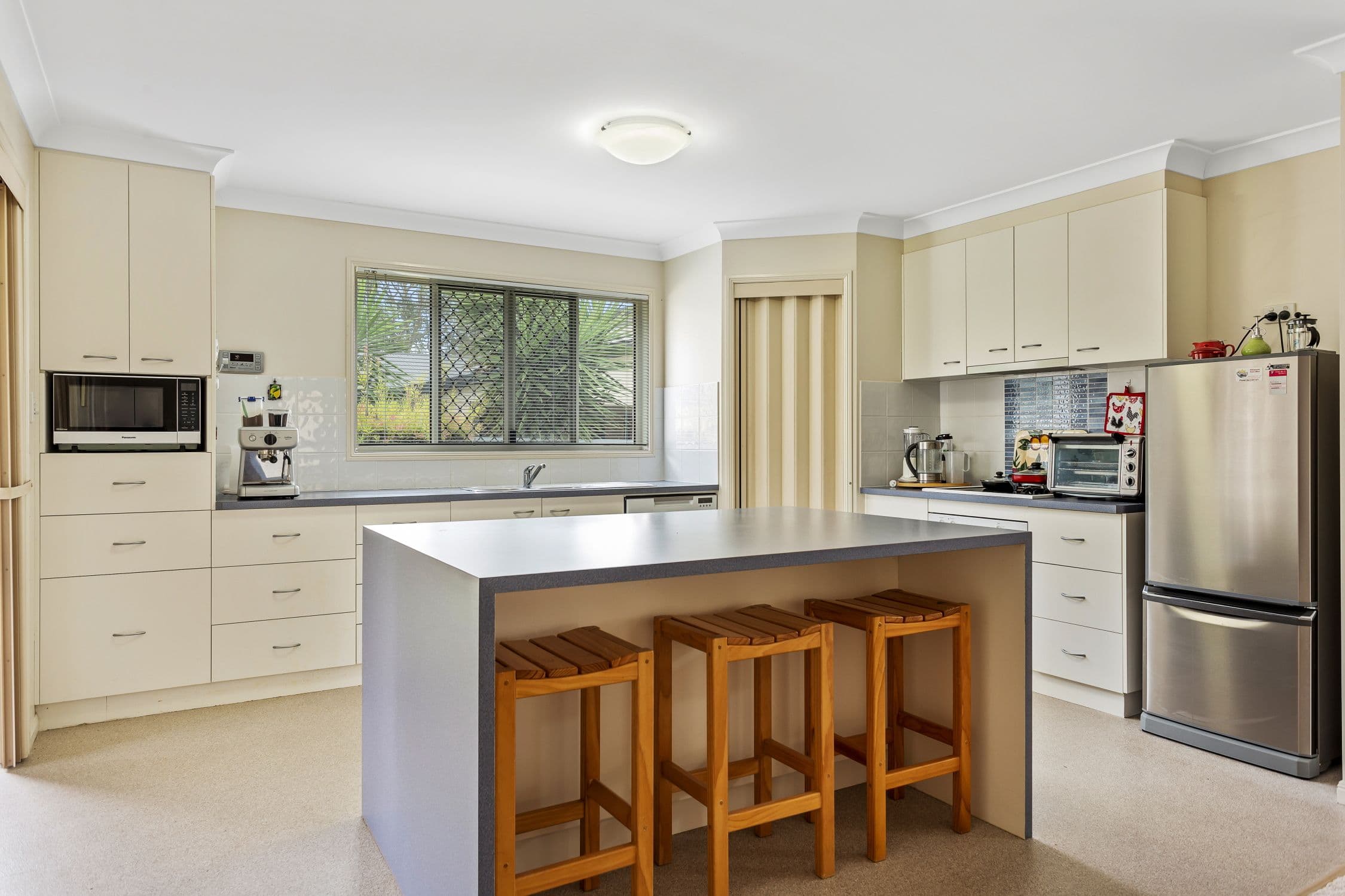 8 Draydon Court, Pittsworth QLD 4356, Pittsworth - Thumbnail 4