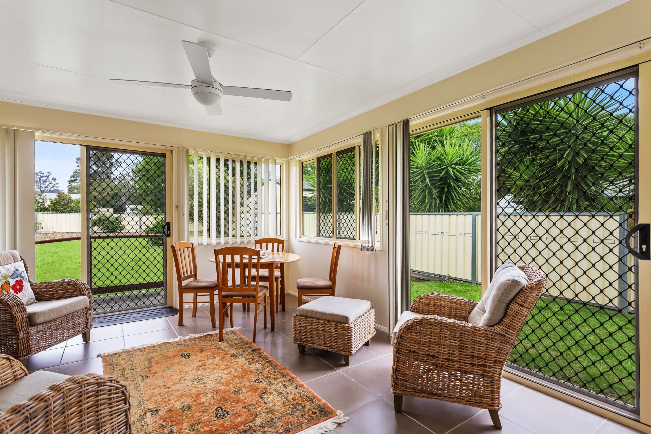 8 Draydon Court, Pittsworth QLD 4356, Pittsworth - Thumbnail 5