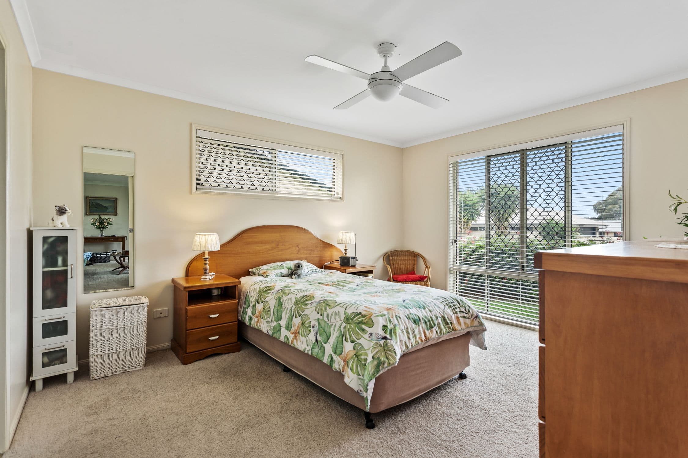 8 Draydon Court, Pittsworth QLD 4356, Pittsworth - Thumbnail 6