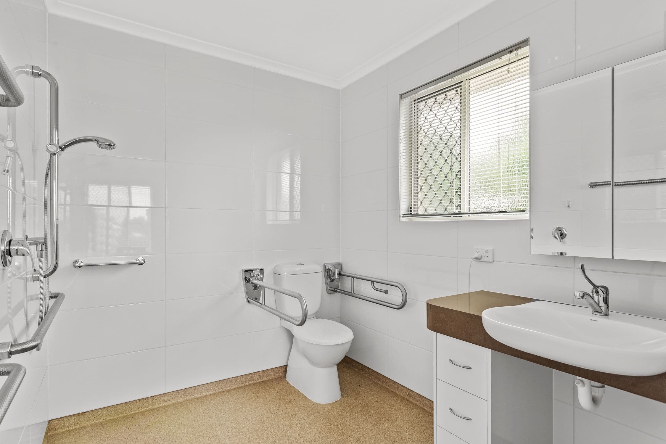 8 Draydon Court, Pittsworth QLD 4356, Pittsworth - Thumbnail 7