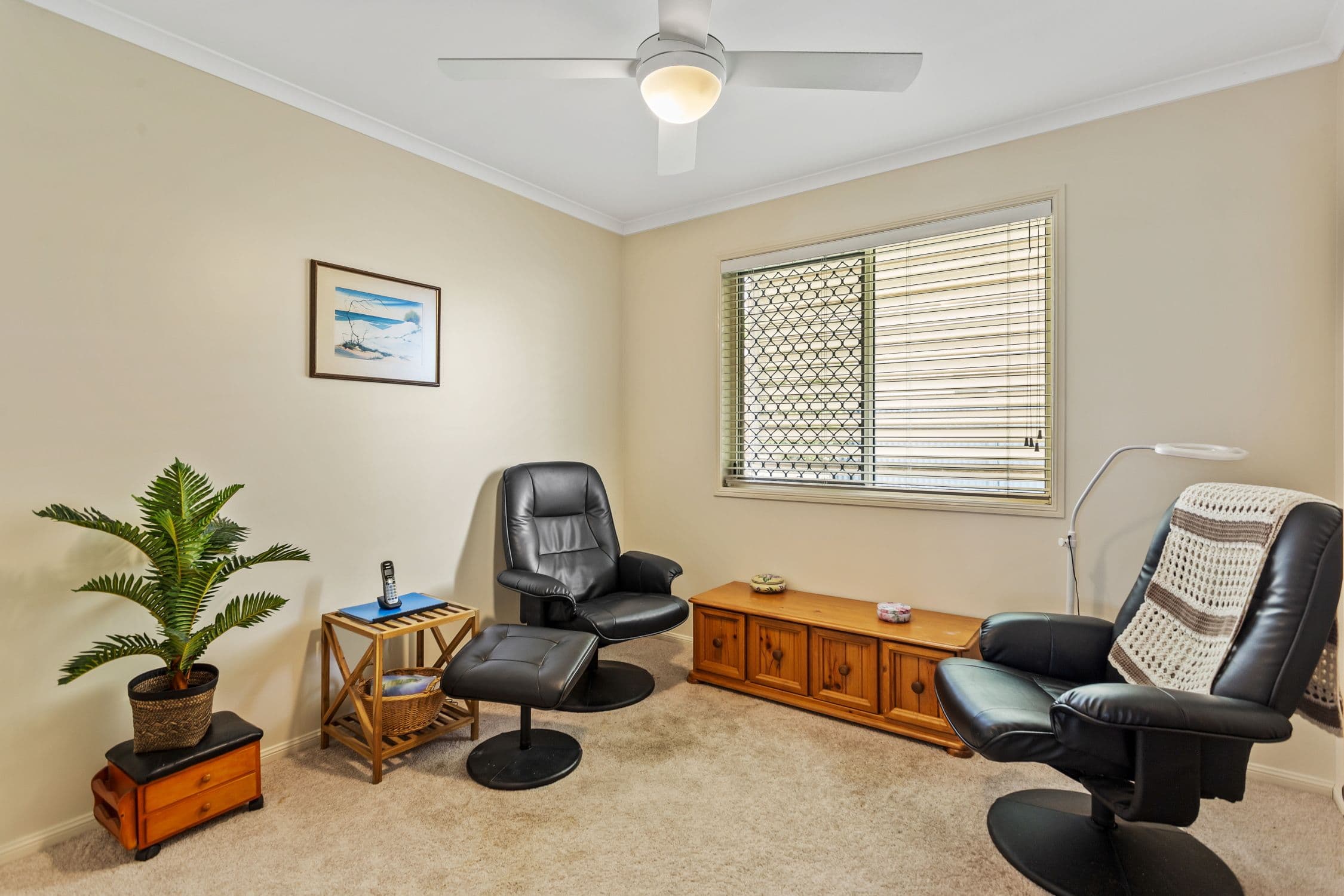 8 Draydon Court, Pittsworth QLD 4356, Pittsworth - Thumbnail 8