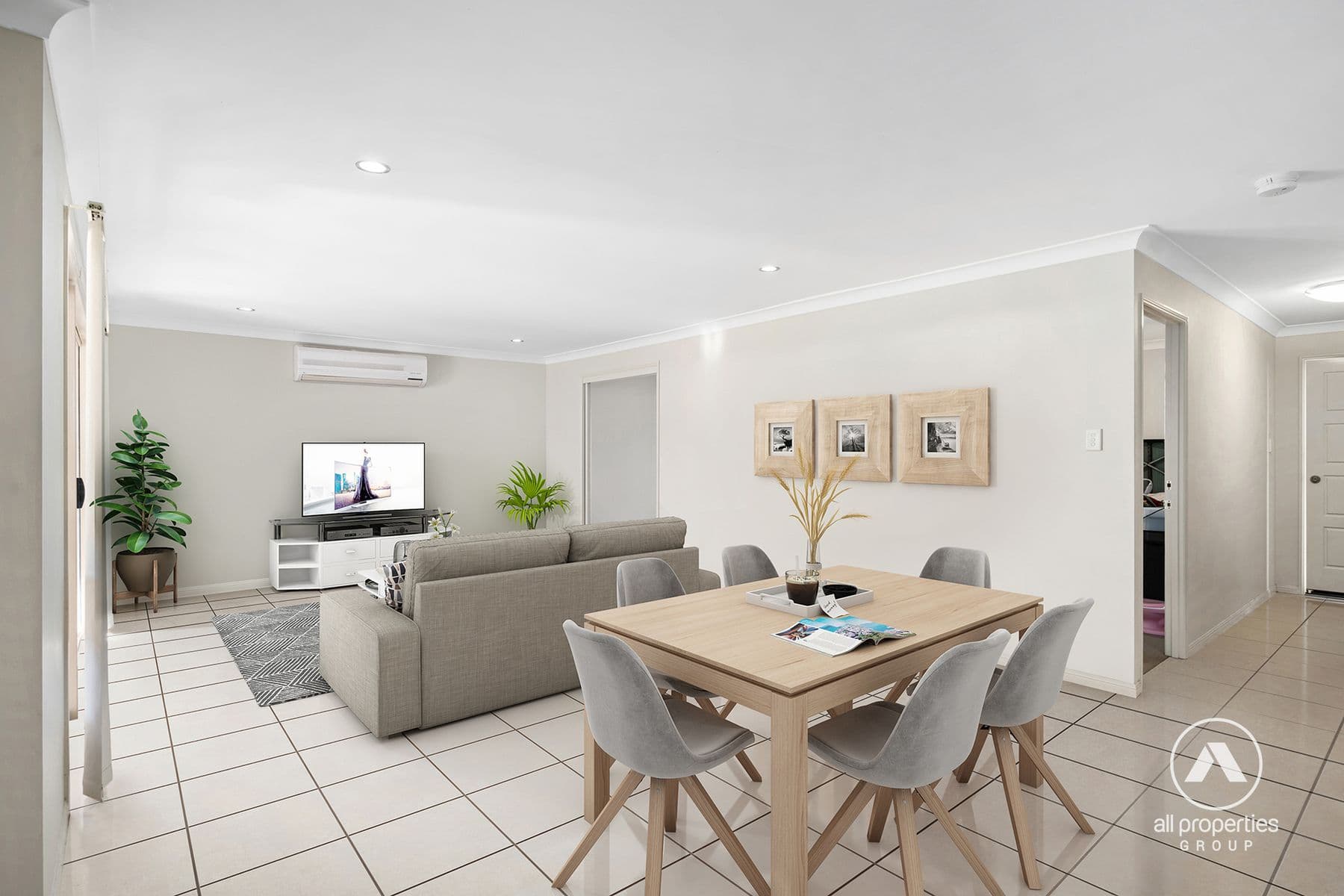 3 Zachary Court, Hillcrest QLD 4118, Hillcrest - Thumbnail 4