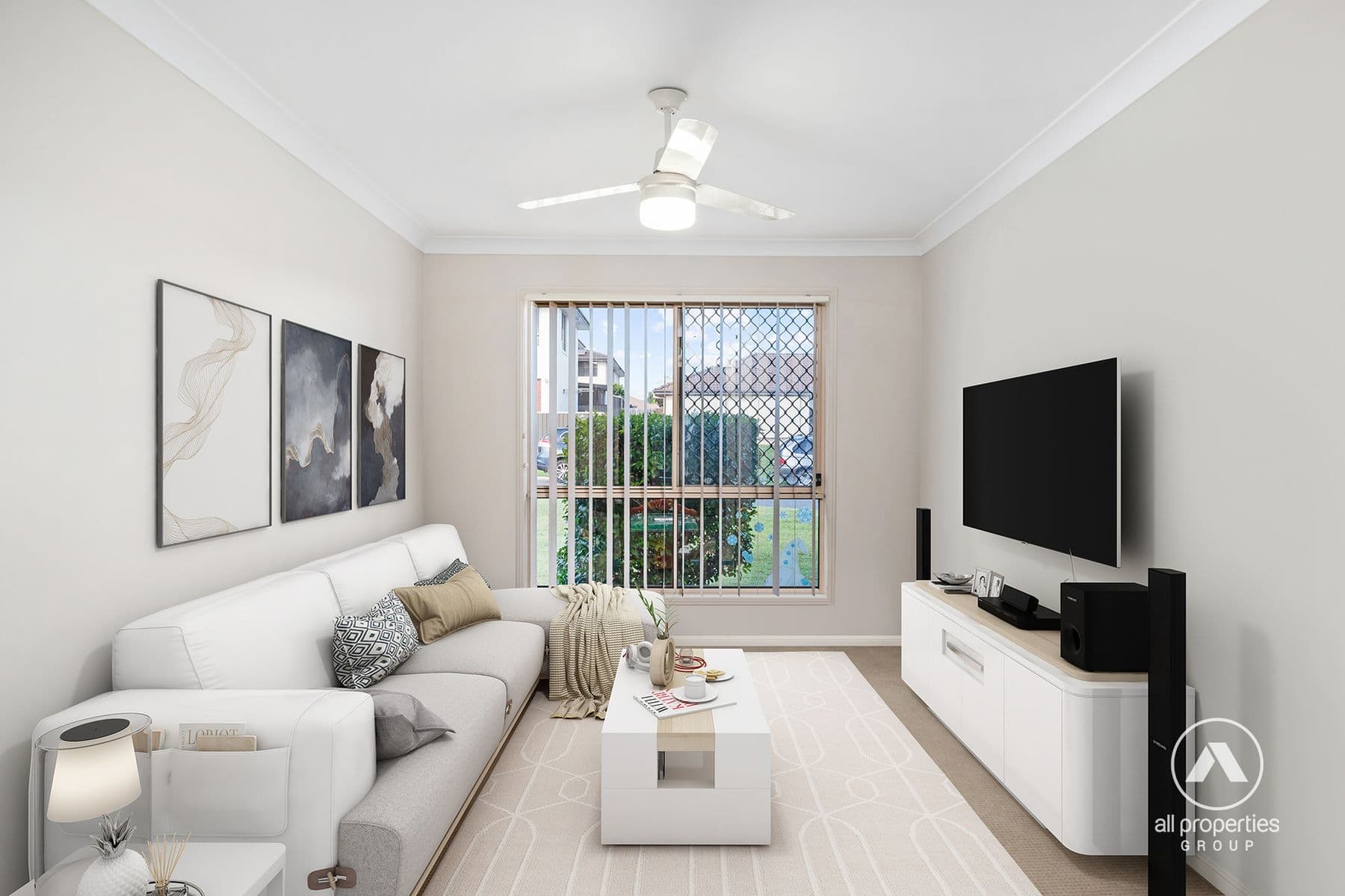 3 Zachary Court, Hillcrest QLD 4118, Hillcrest - Thumbnail 5