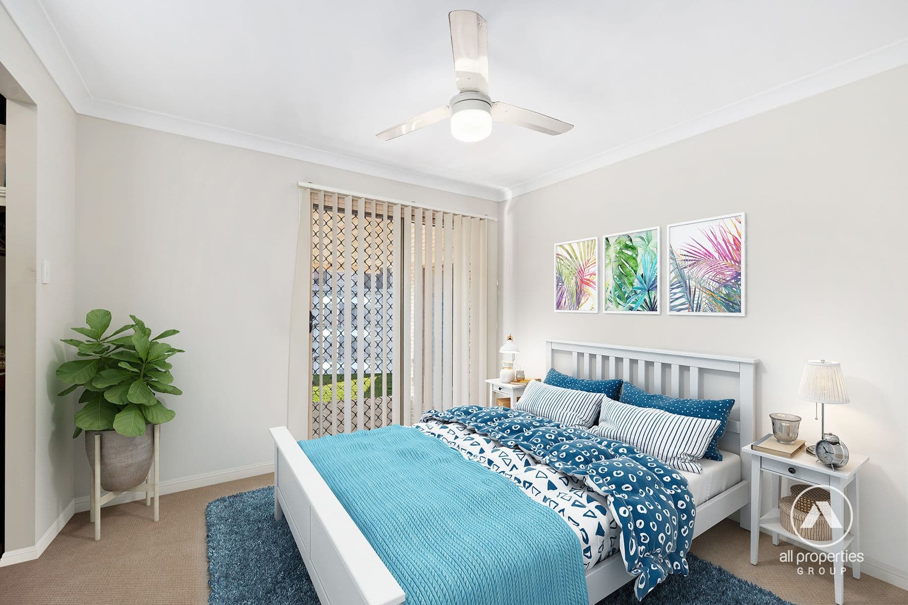 3 Zachary Court, Hillcrest QLD 4118, Hillcrest - Thumbnail 6