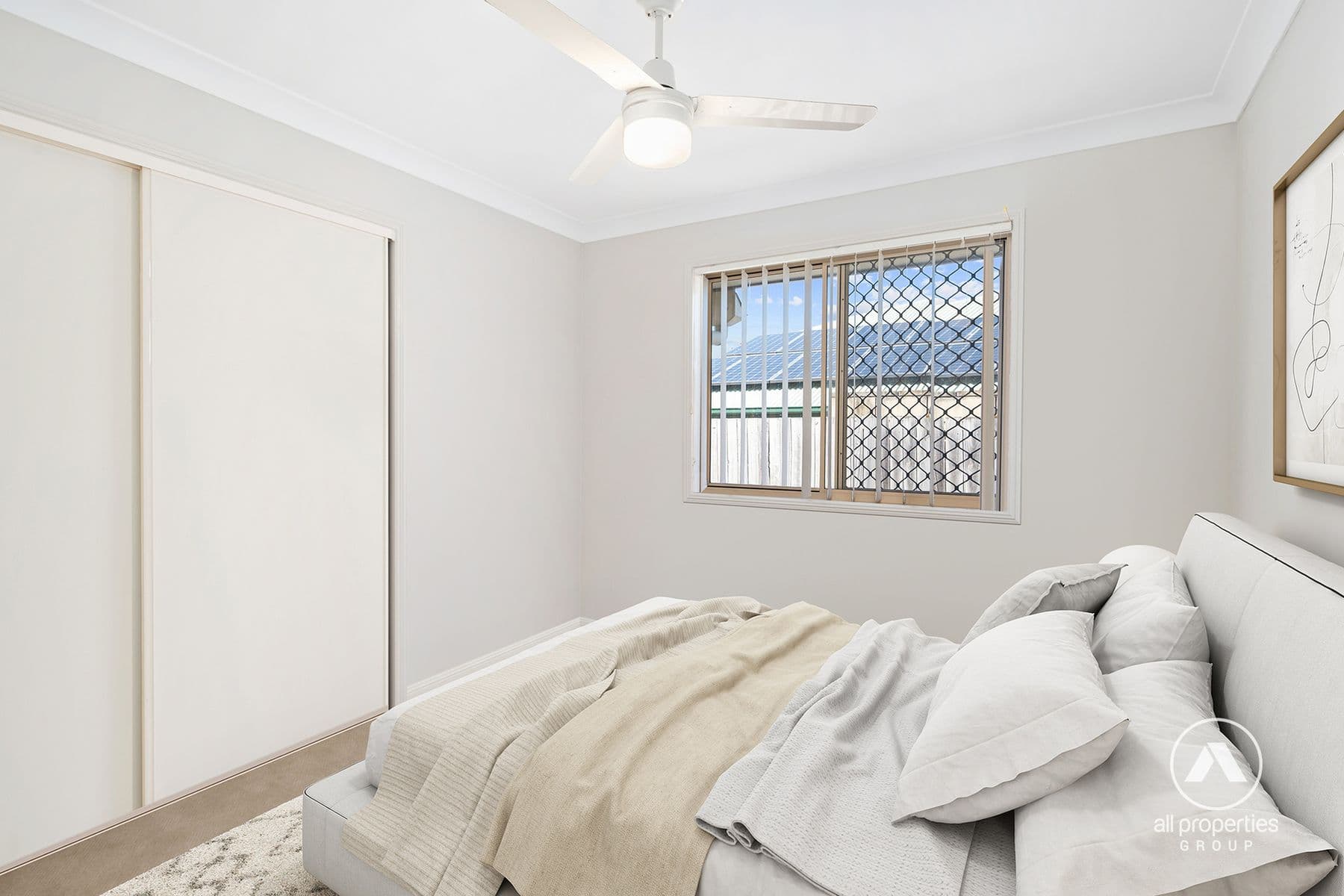 3 Zachary Court, Hillcrest QLD 4118, Hillcrest - Thumbnail 7