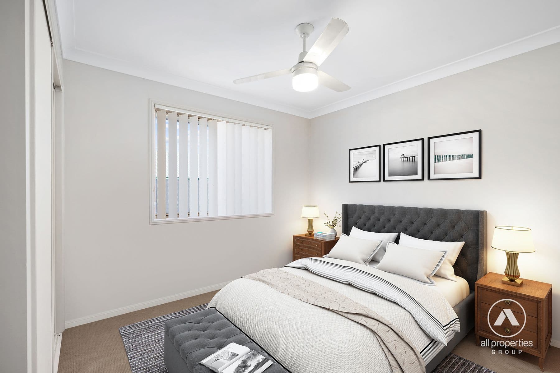 3 Zachary Court, Hillcrest QLD 4118, Hillcrest - Thumbnail 8
