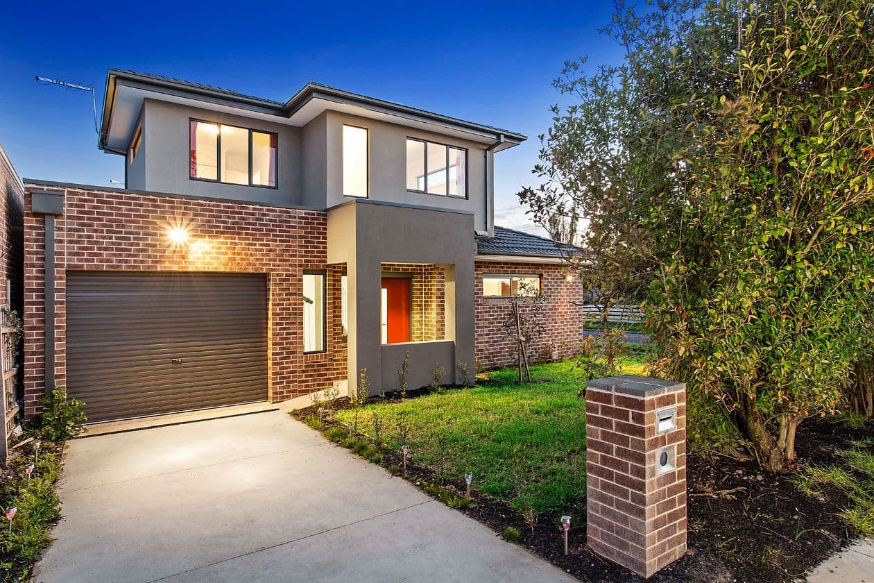 2 Alice Street, Clayton VIC 3168, Clayton - Image 1