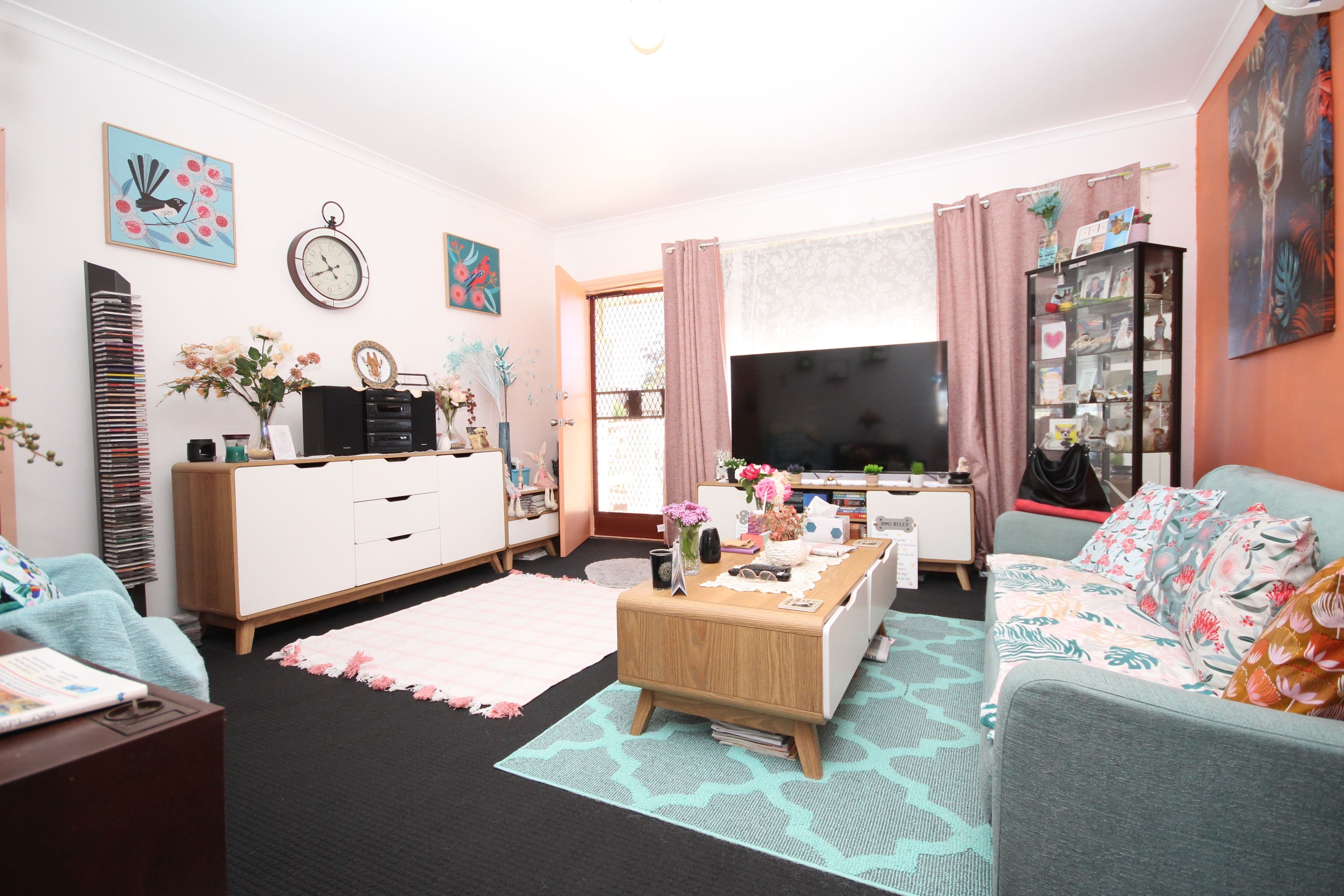 15 Crump Street, Horsham VIC 3400, Horsham - Thumbnail 2
