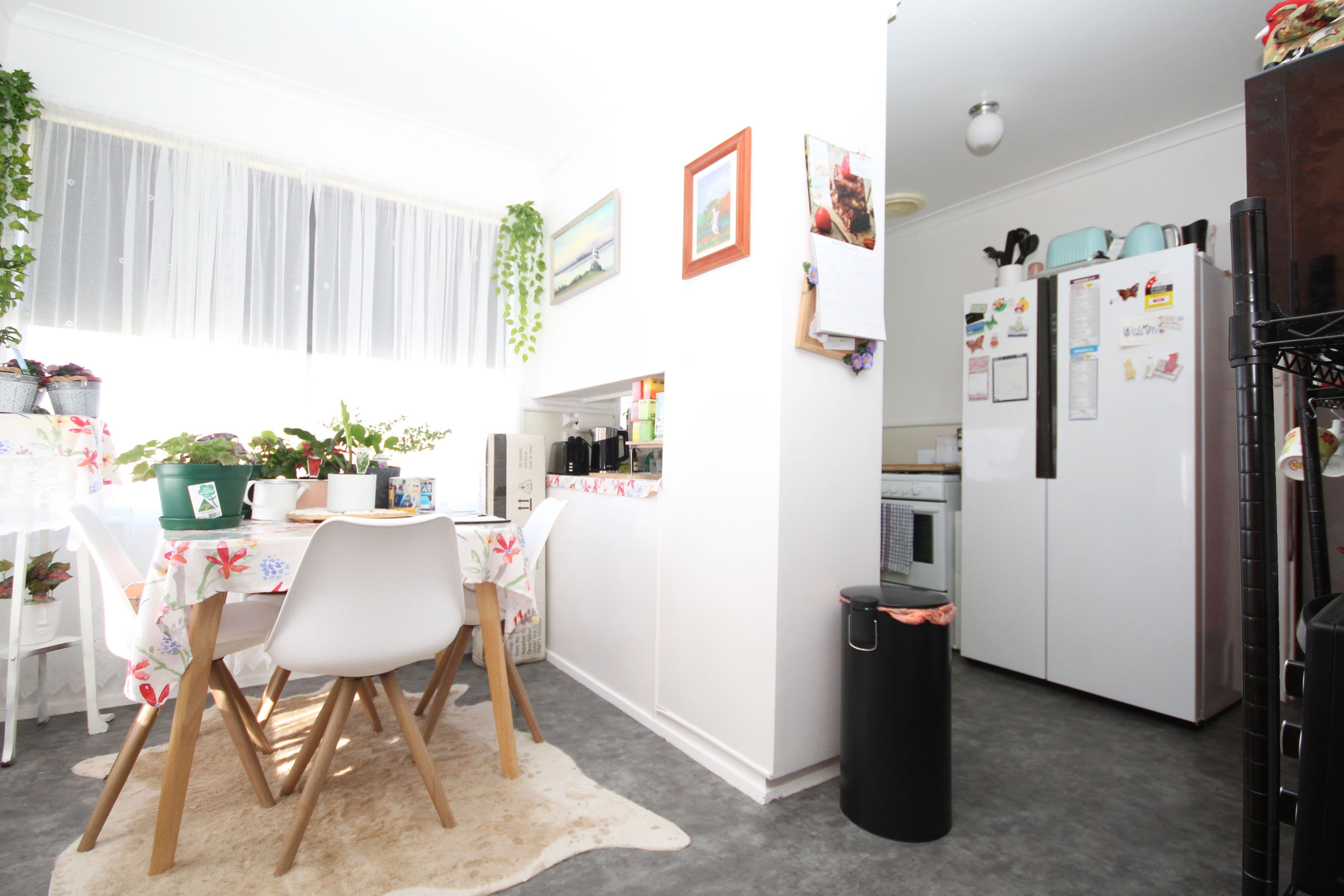 15 Crump Street, Horsham VIC 3400, Horsham - Thumbnail 6