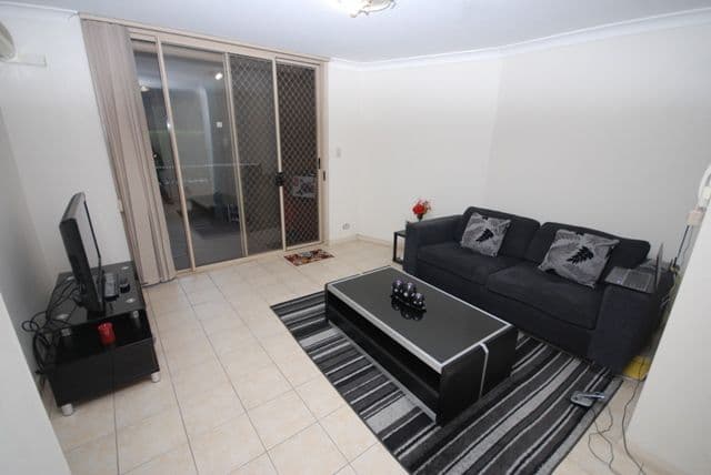 18 Sorrell Street, PARRAMATTA NSW 2150, Parramatta - Thumbnail 2