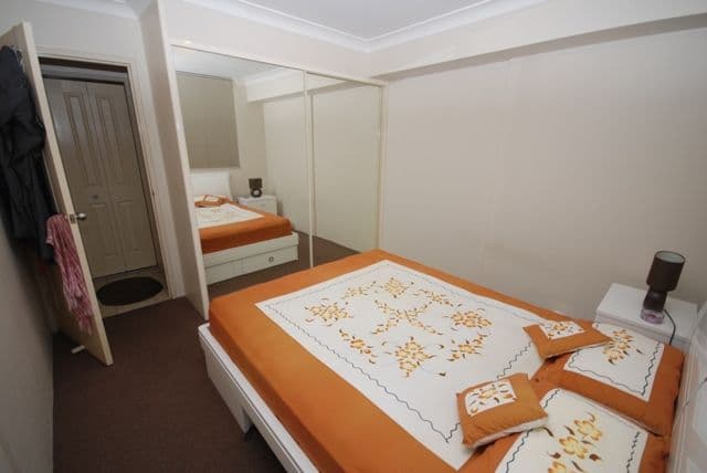 18 Sorrell Street, PARRAMATTA NSW 2150, Parramatta - Thumbnail 4