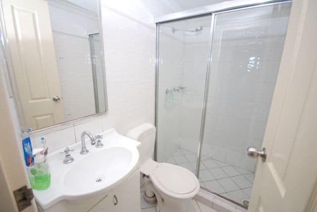 18 Sorrell Street, PARRAMATTA NSW 2150, Parramatta - Thumbnail 5