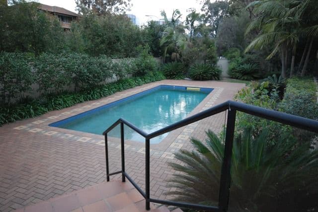 18 Sorrell Street, PARRAMATTA NSW 2150, Parramatta - Thumbnail 6