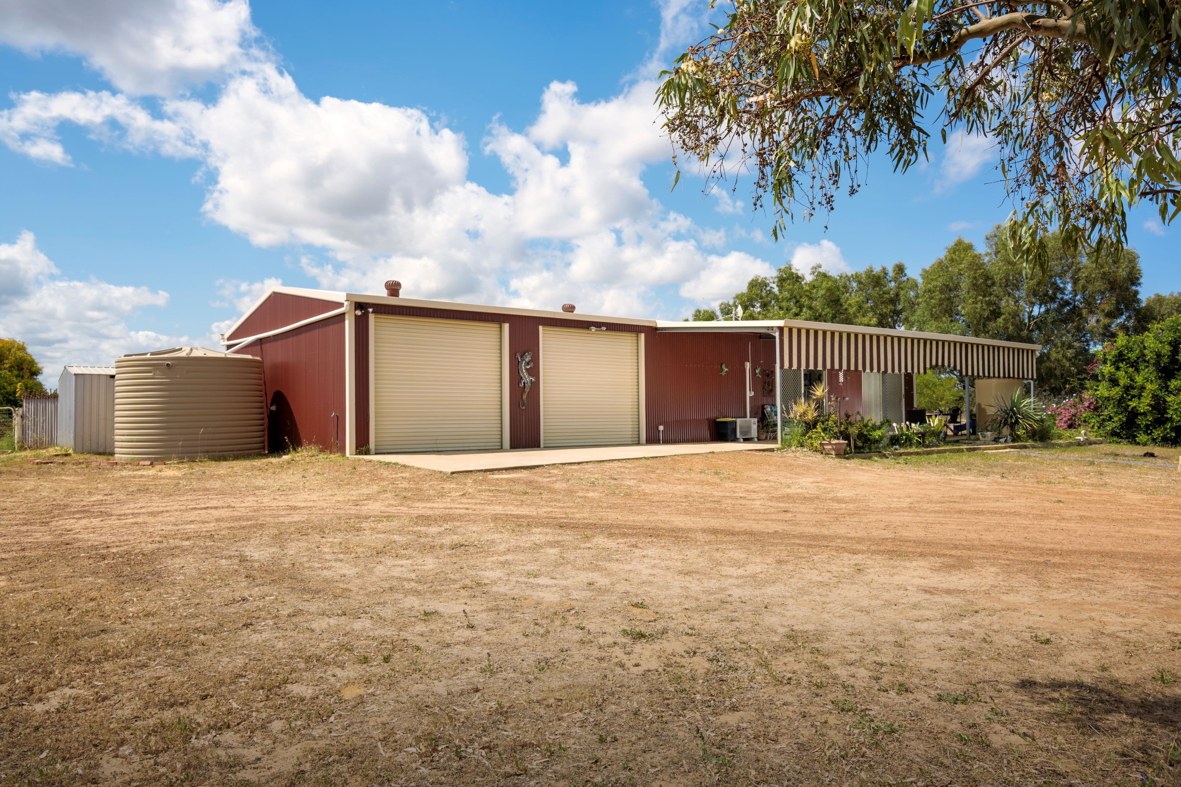 206 Beattie Road, Waggrakine WA 6530, Waggrakine - Image 1
