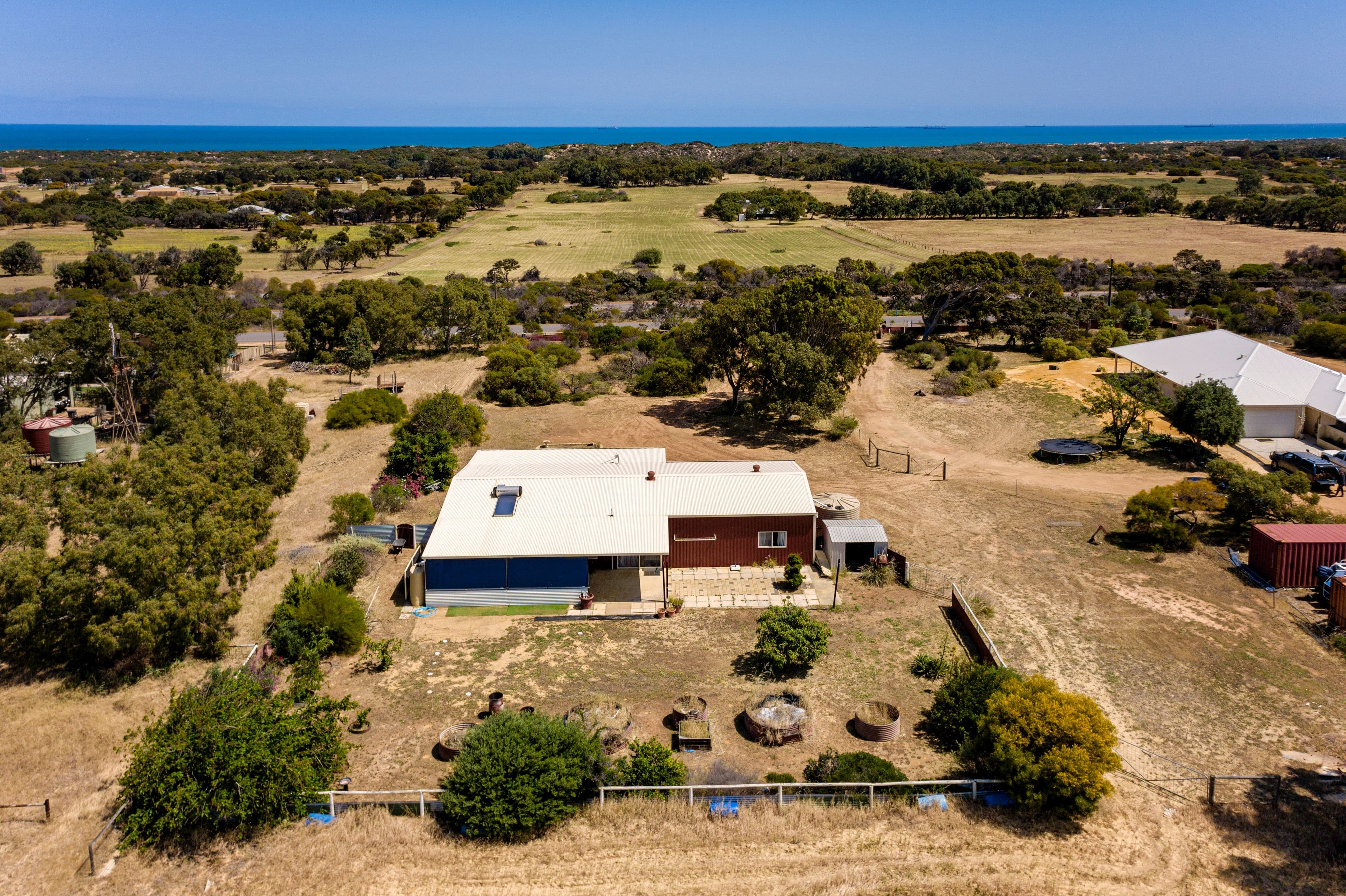 206 Beattie Road, Waggrakine WA 6530, Waggrakine - Thumbnail 3