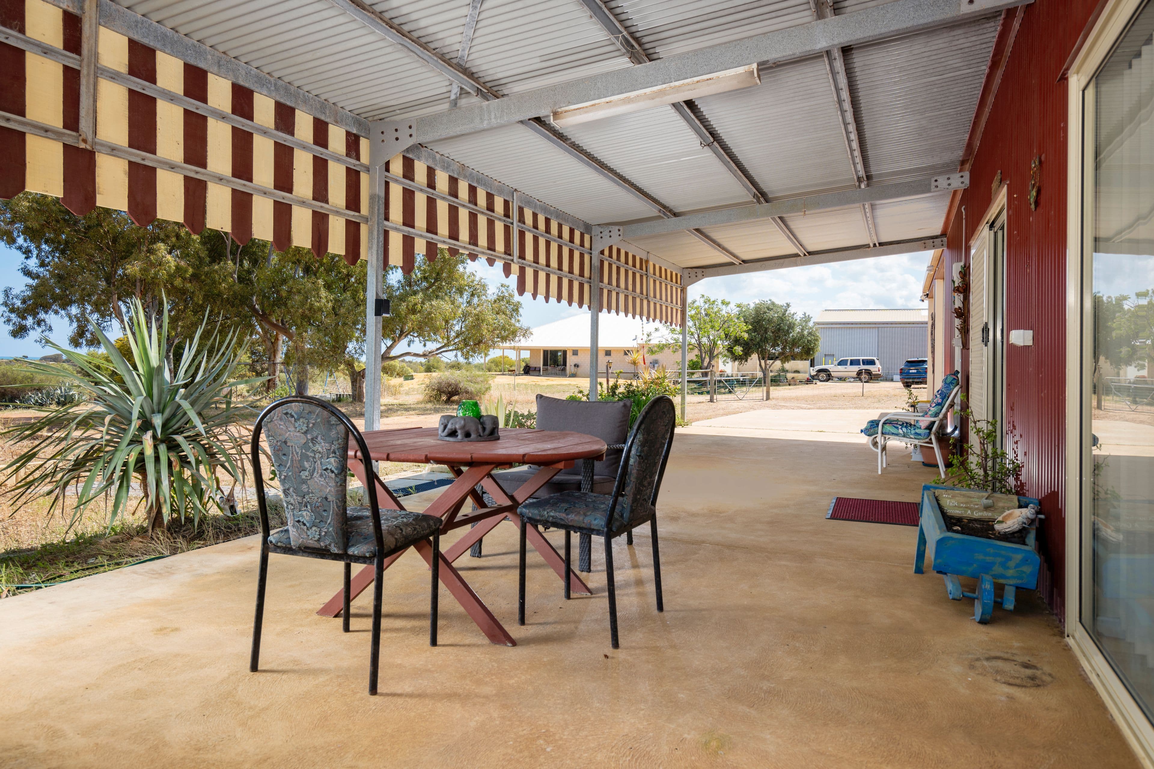 206 Beattie Road, Waggrakine WA 6530, Waggrakine - Thumbnail 4