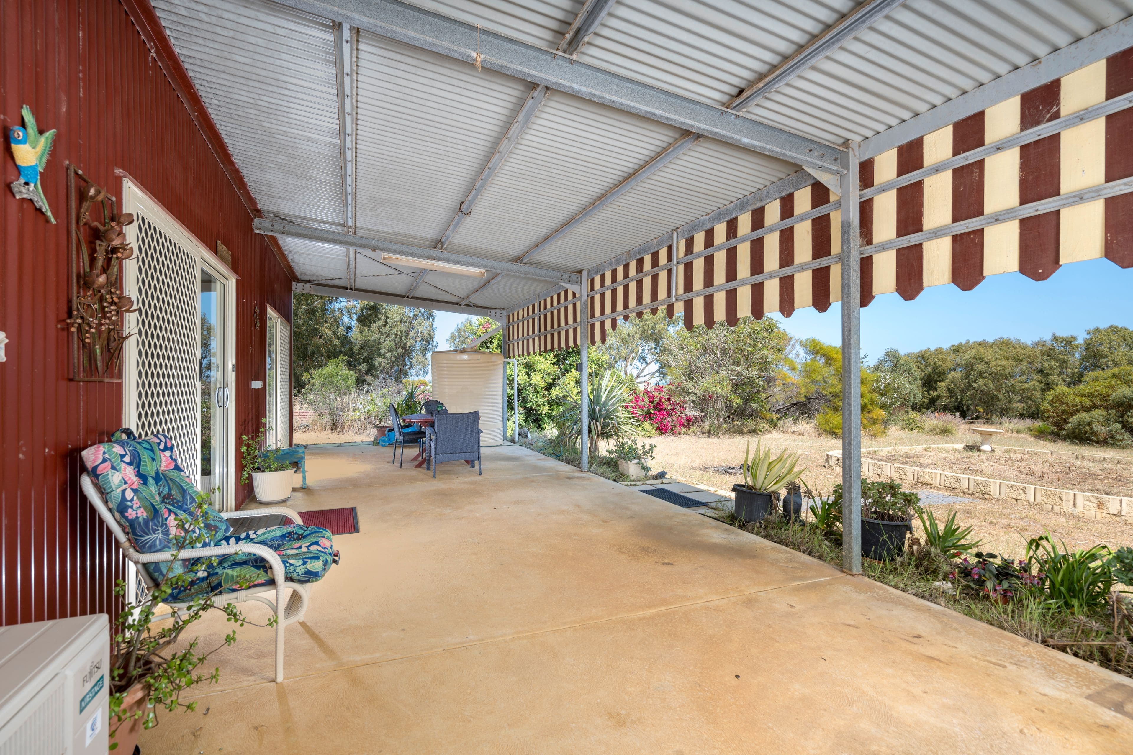 206 Beattie Road, Waggrakine WA 6530, Waggrakine - Thumbnail 5