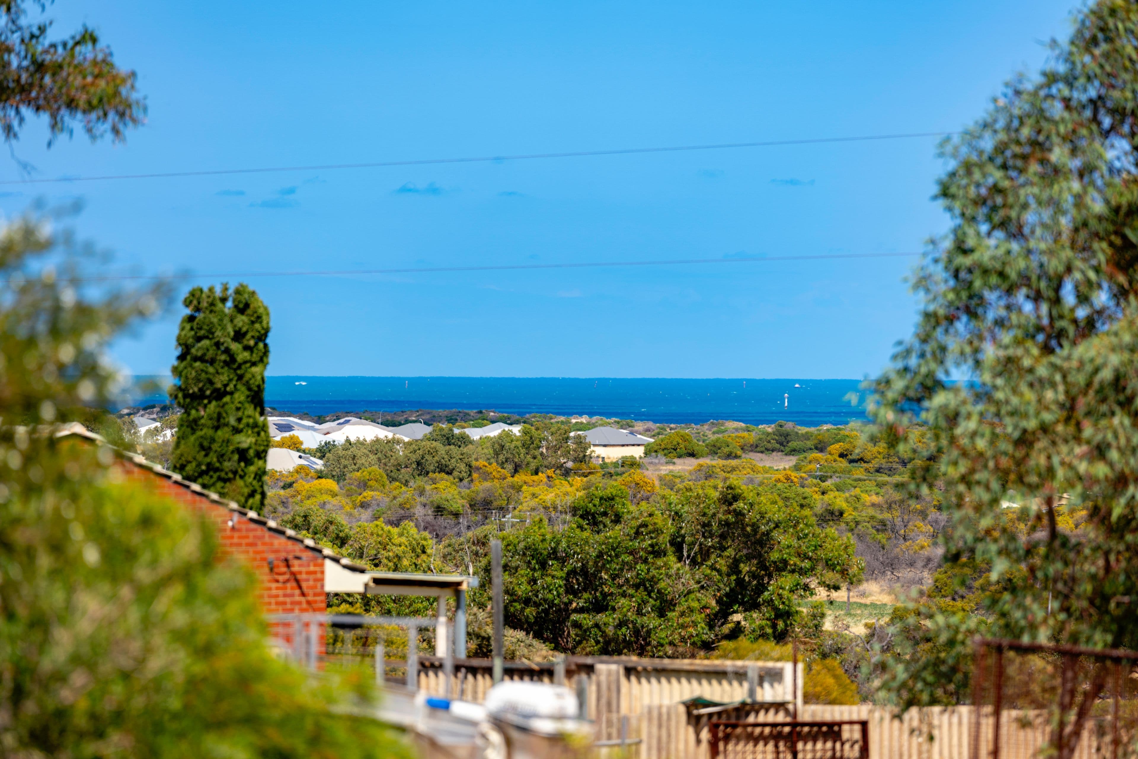 206 Beattie Road, Waggrakine WA 6530, Waggrakine - Thumbnail 6
