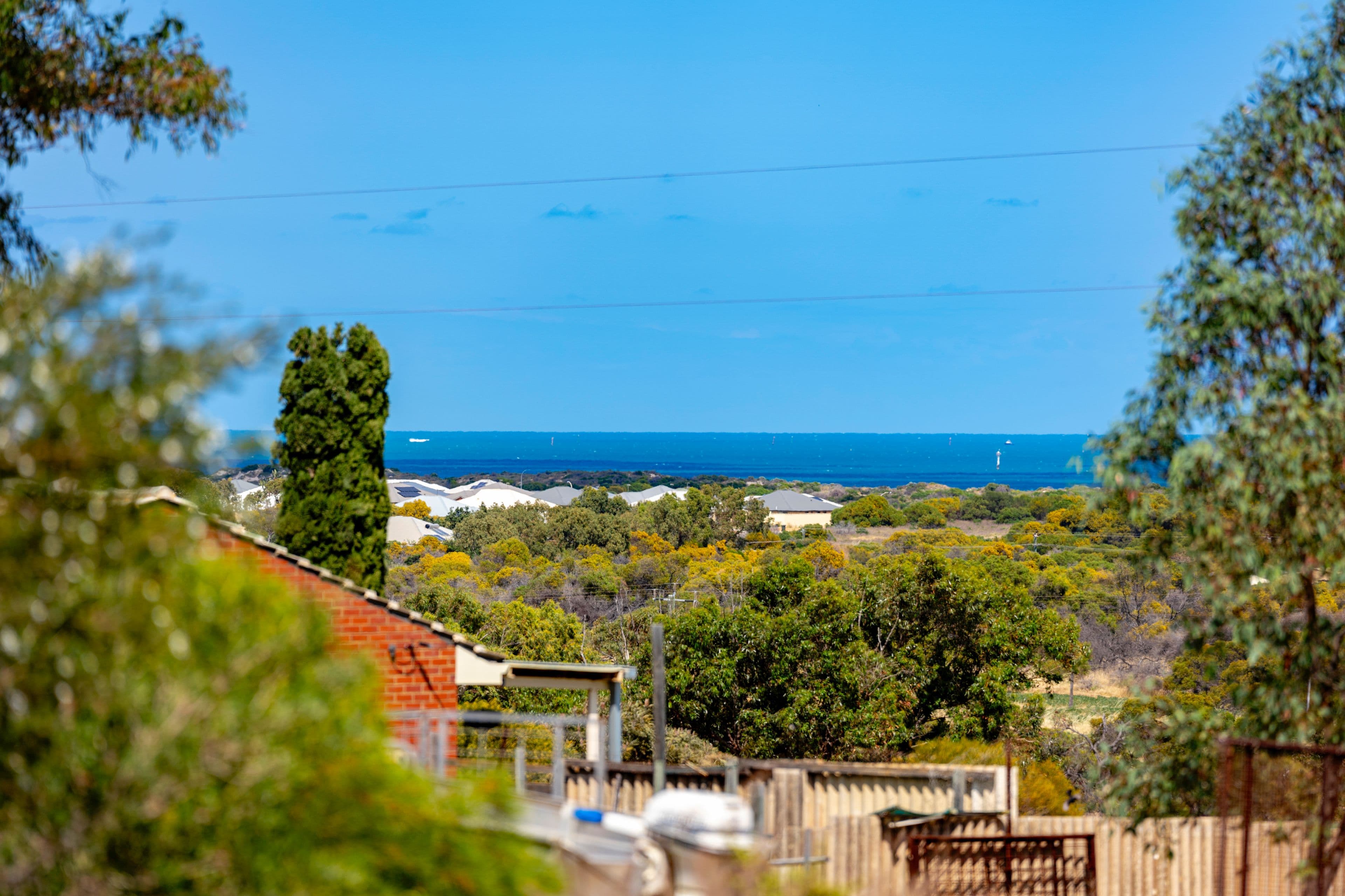 206 Beattie Road, Waggrakine WA 6530, Waggrakine - Thumbnail 7